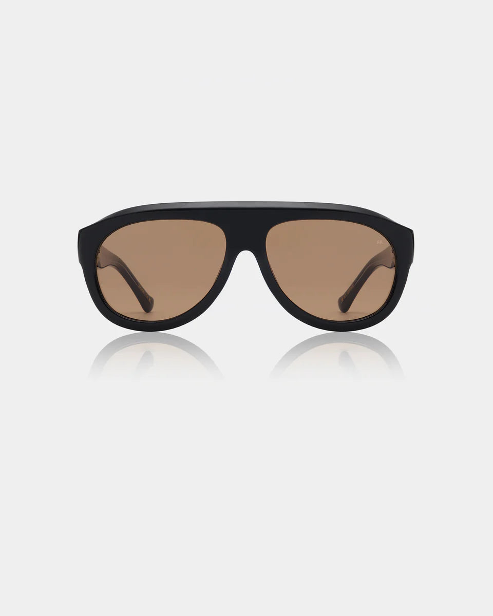 Rio - Black