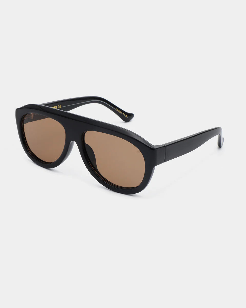 Rio - Black