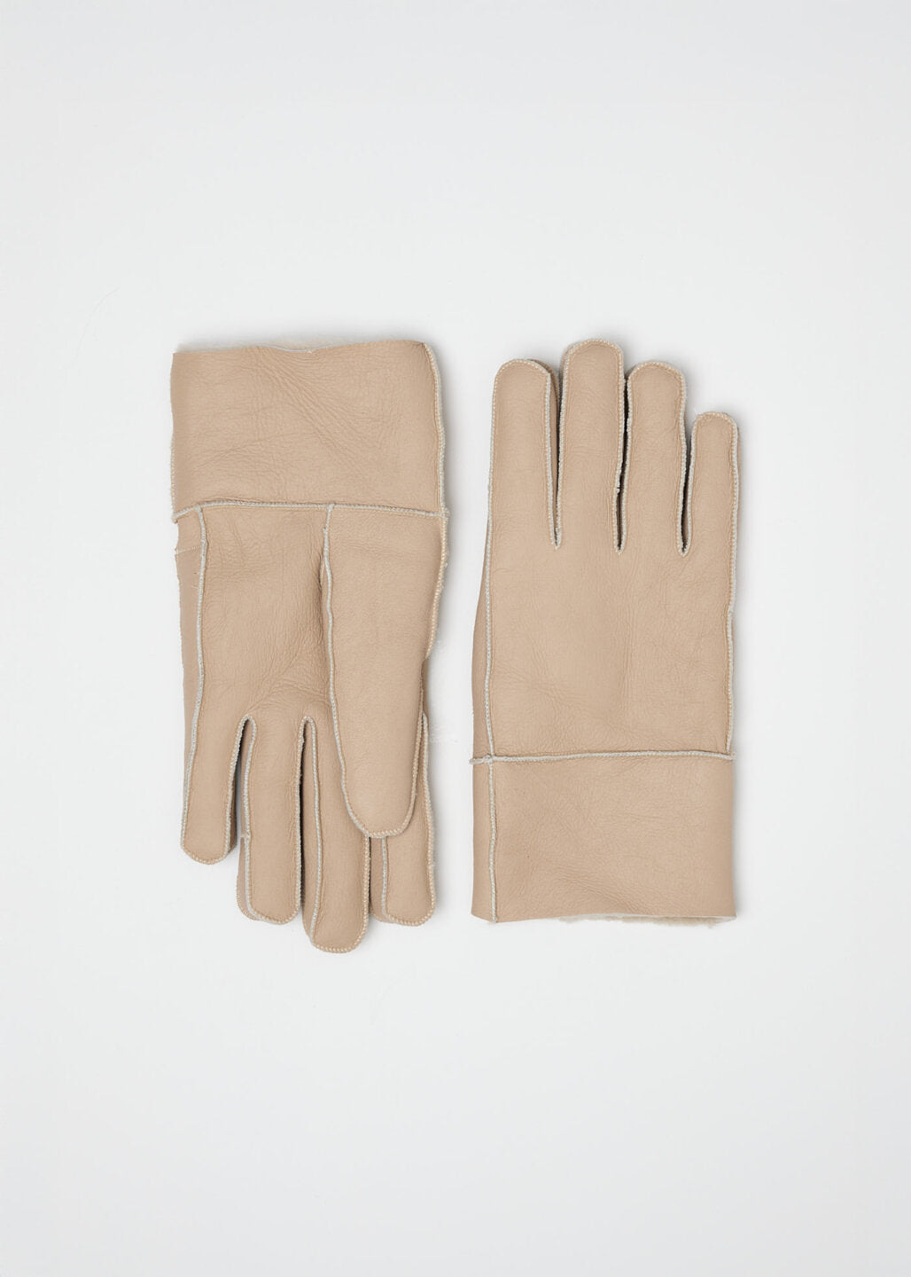 Belgingur - Margir litir