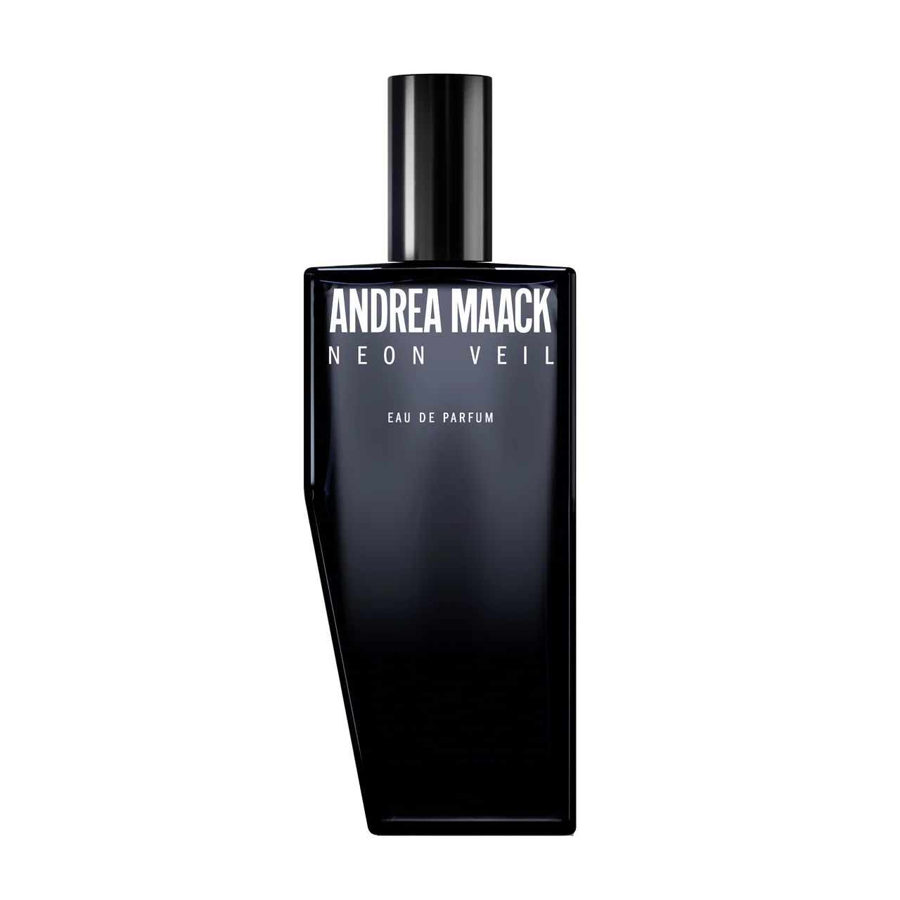 ANDREA MAACK - NEON VEIL EDP