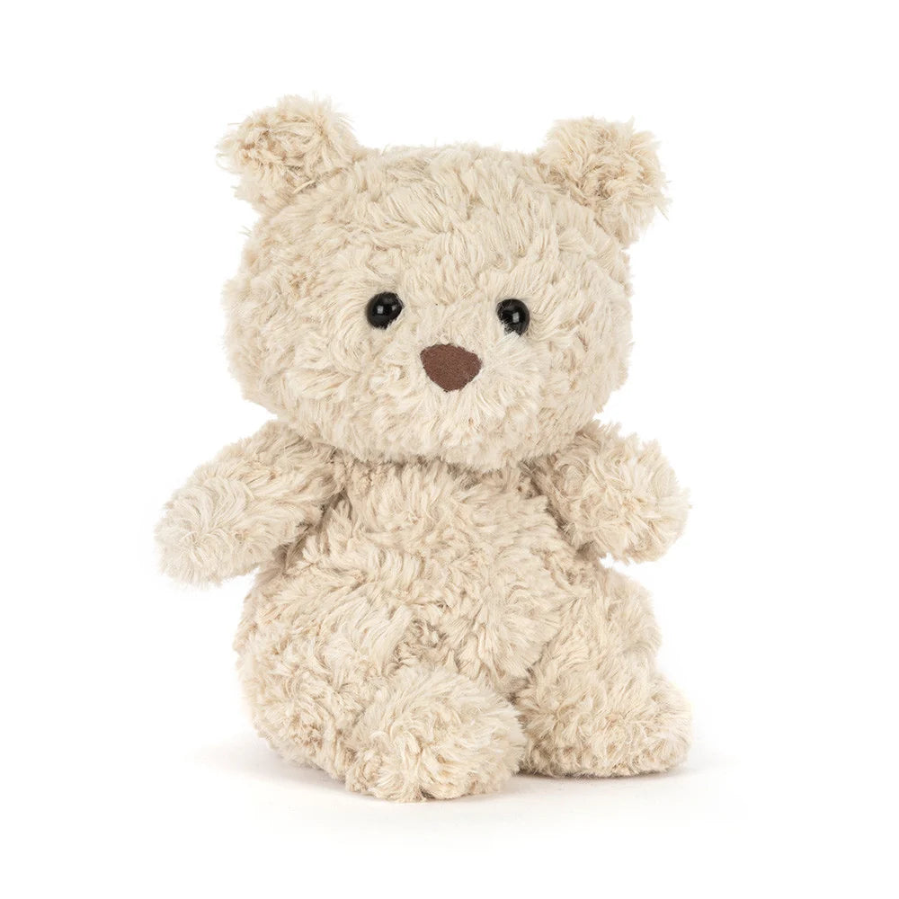 Bangsi  - Bear Junior