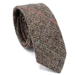 Icelandic Tweed - Dilkur