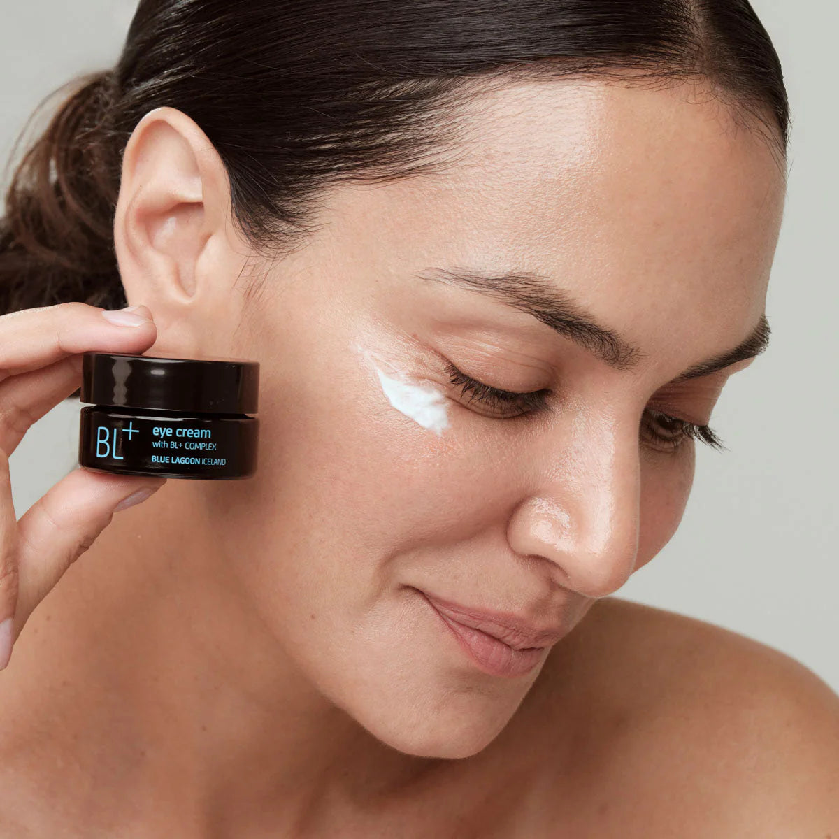 BL+ Eye Cream