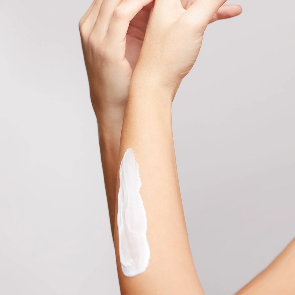 Mineral Intensive Cream