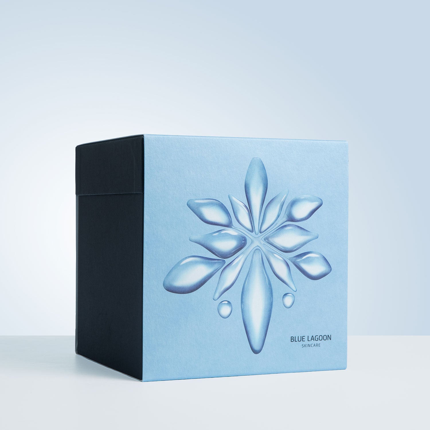Advent Calendar