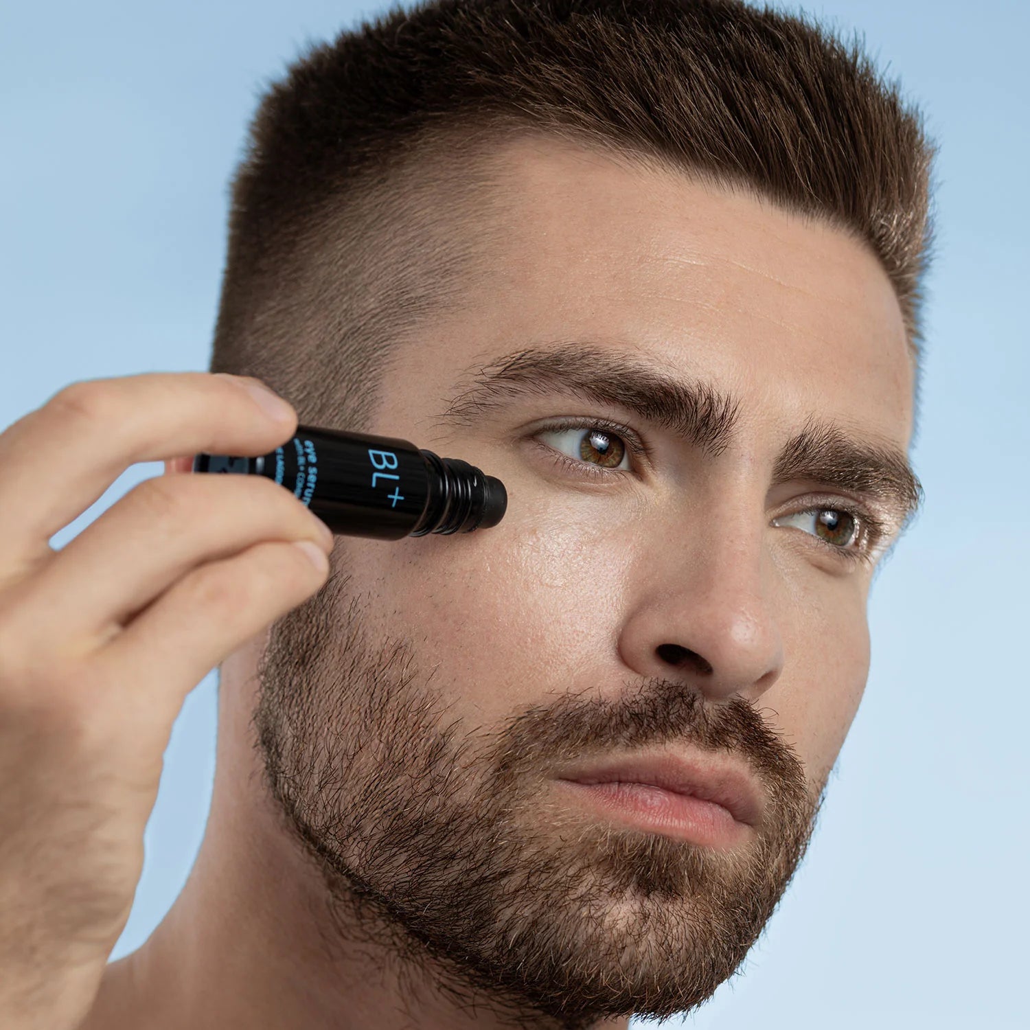 BL+ Eye Serum