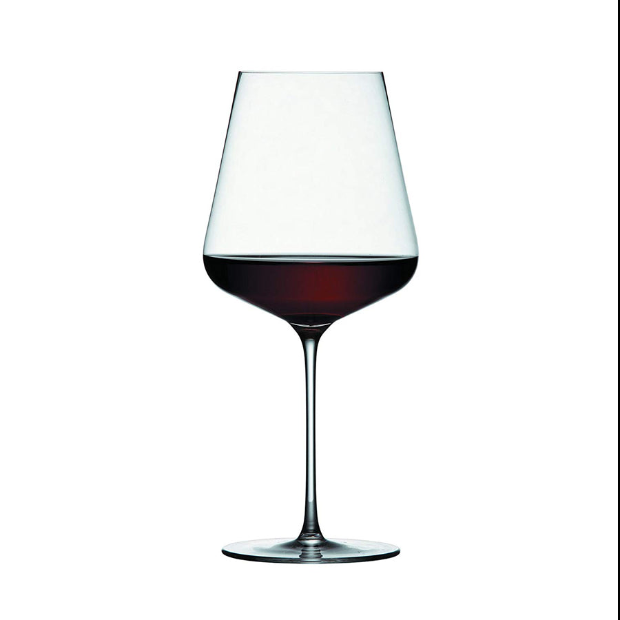 Bordeaux Denk´art frá Zalto - 2pk