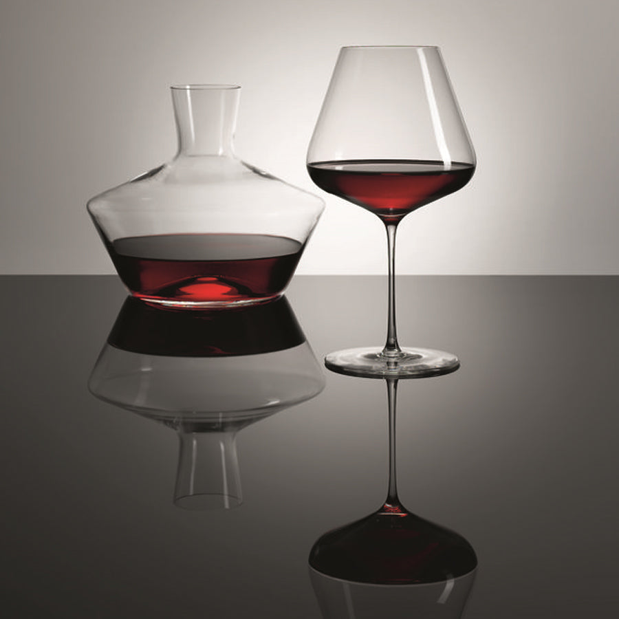 Bordeaux Denk´art frá Zalto - 2pk