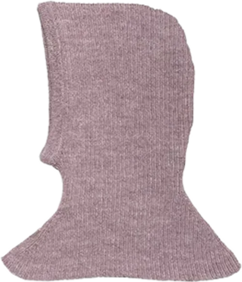 Grandpa Hood - margir litir