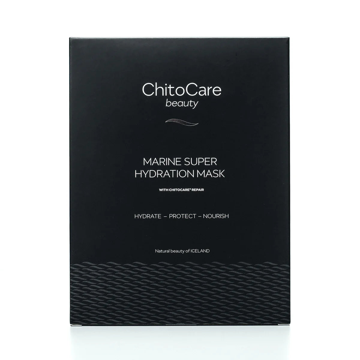 Marine Super Hydration Mask
