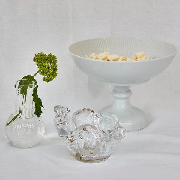 FÓLK - Lava skálin