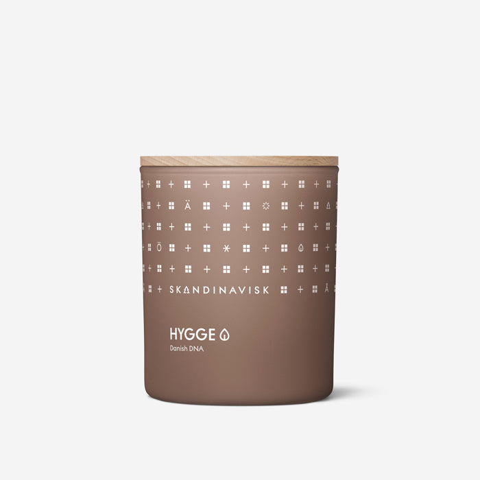 ILMKERTI HYGGE 200G