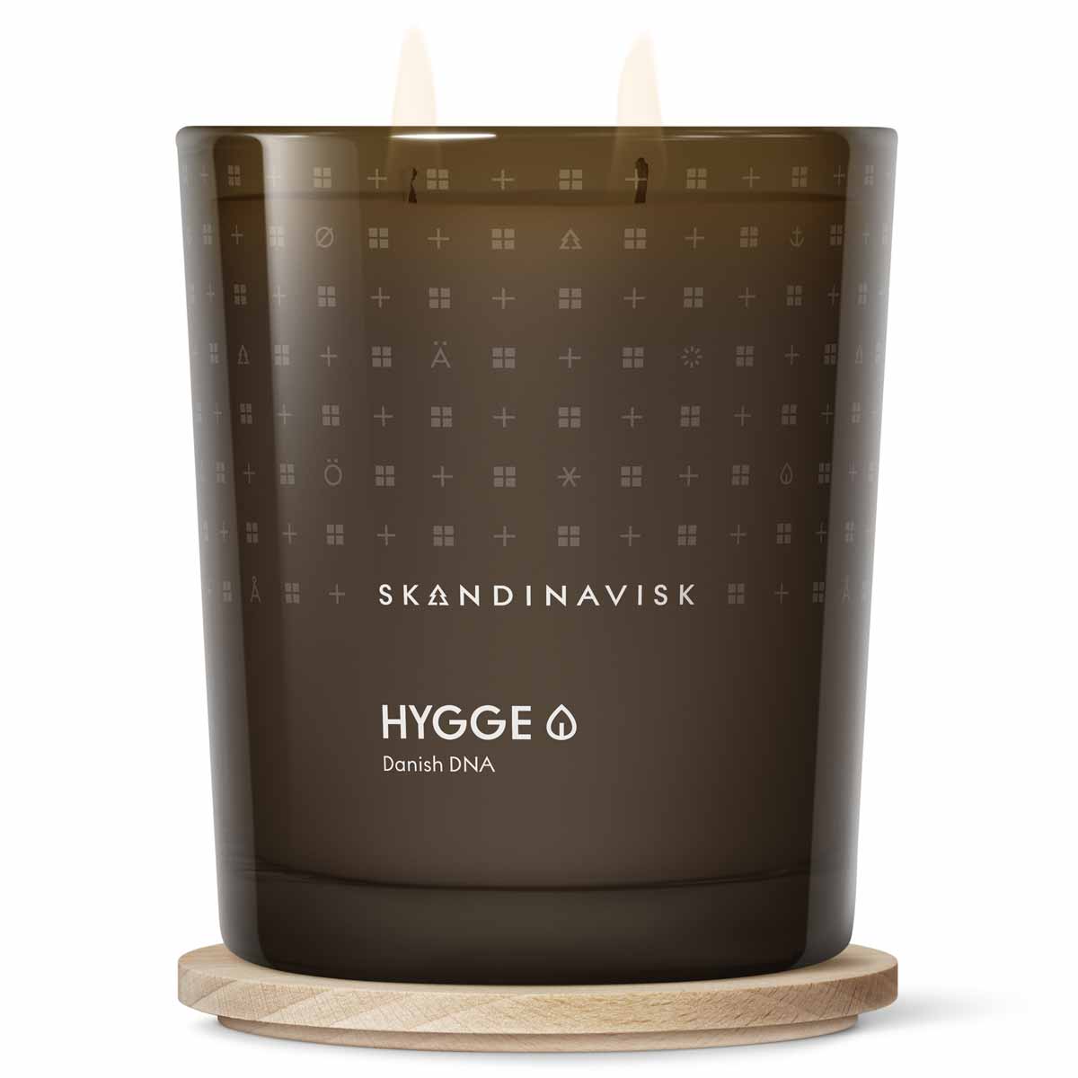 ILMKERTI HYGGE 350GR SPECIAL EDITION