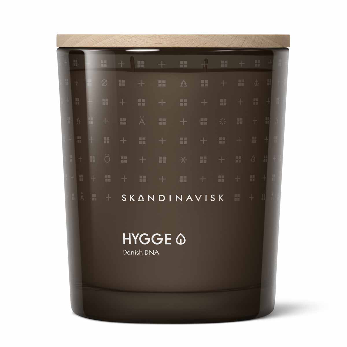 ILMKERTI HYGGE 350GR SPECIAL EDITION