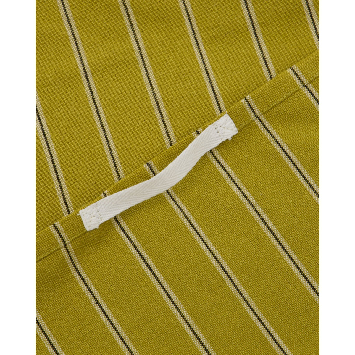 COOK – Viskustykki, 3stk mustard