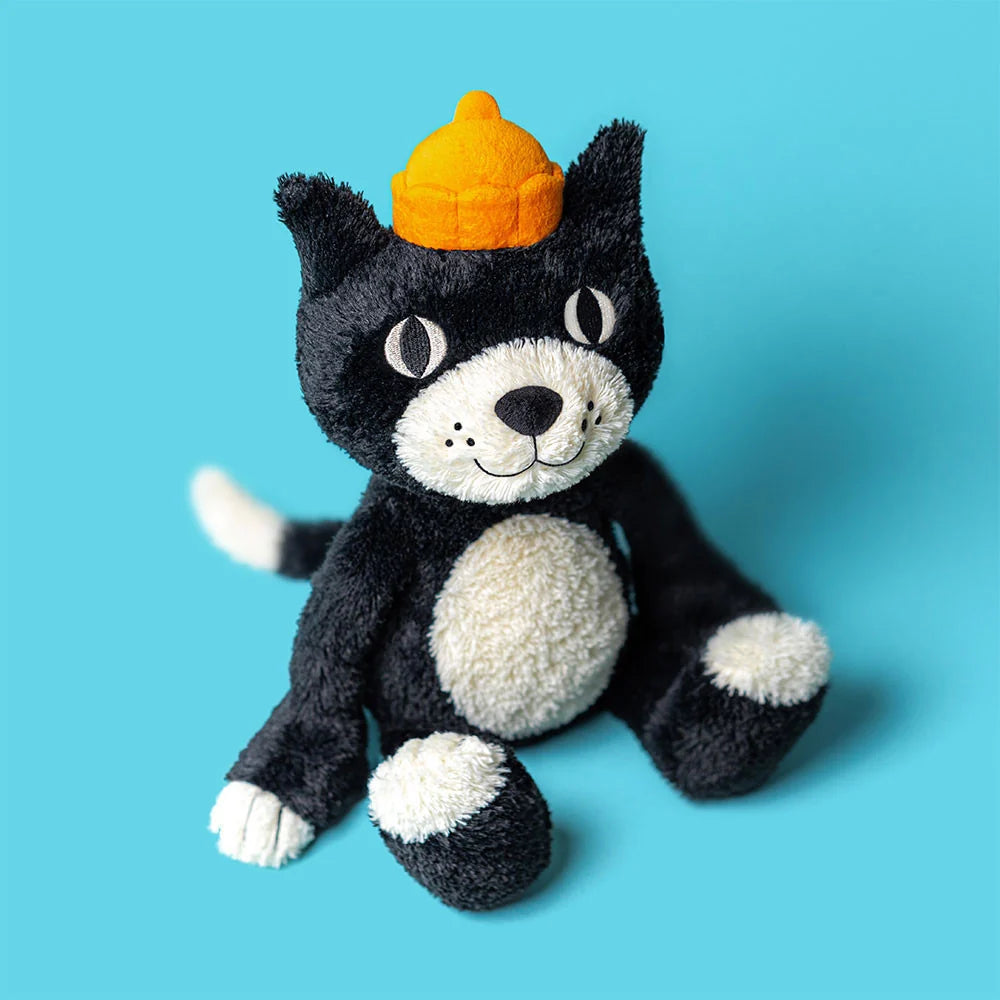 Bangsi  - Jellycat