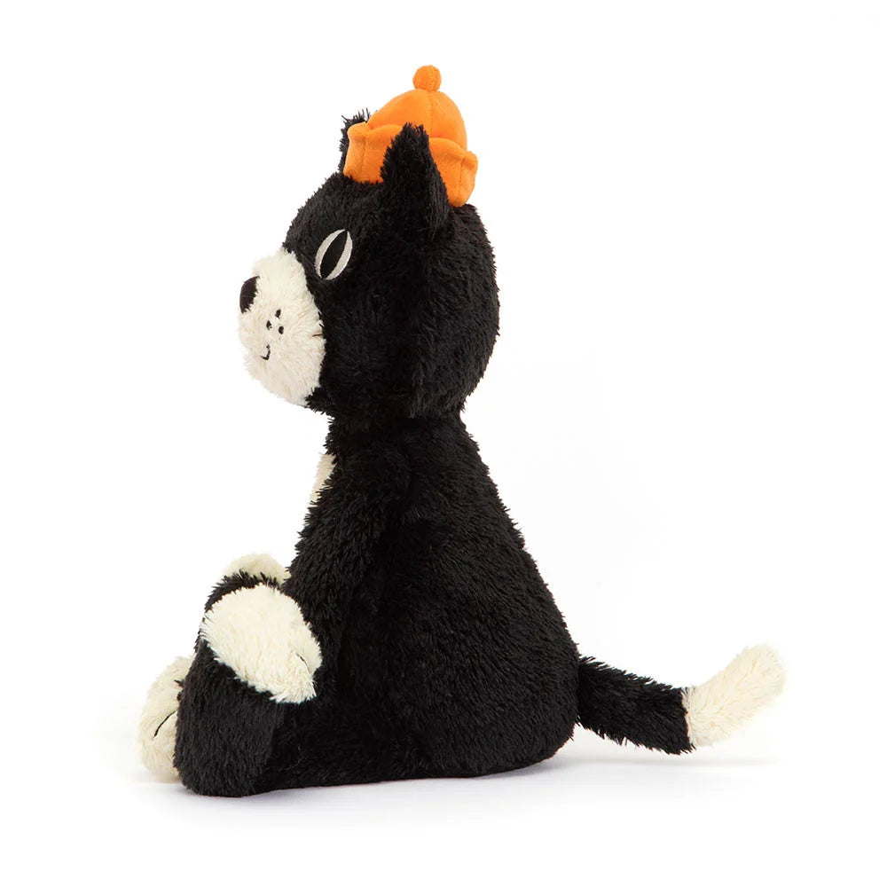 Bangsi  - Jellycat