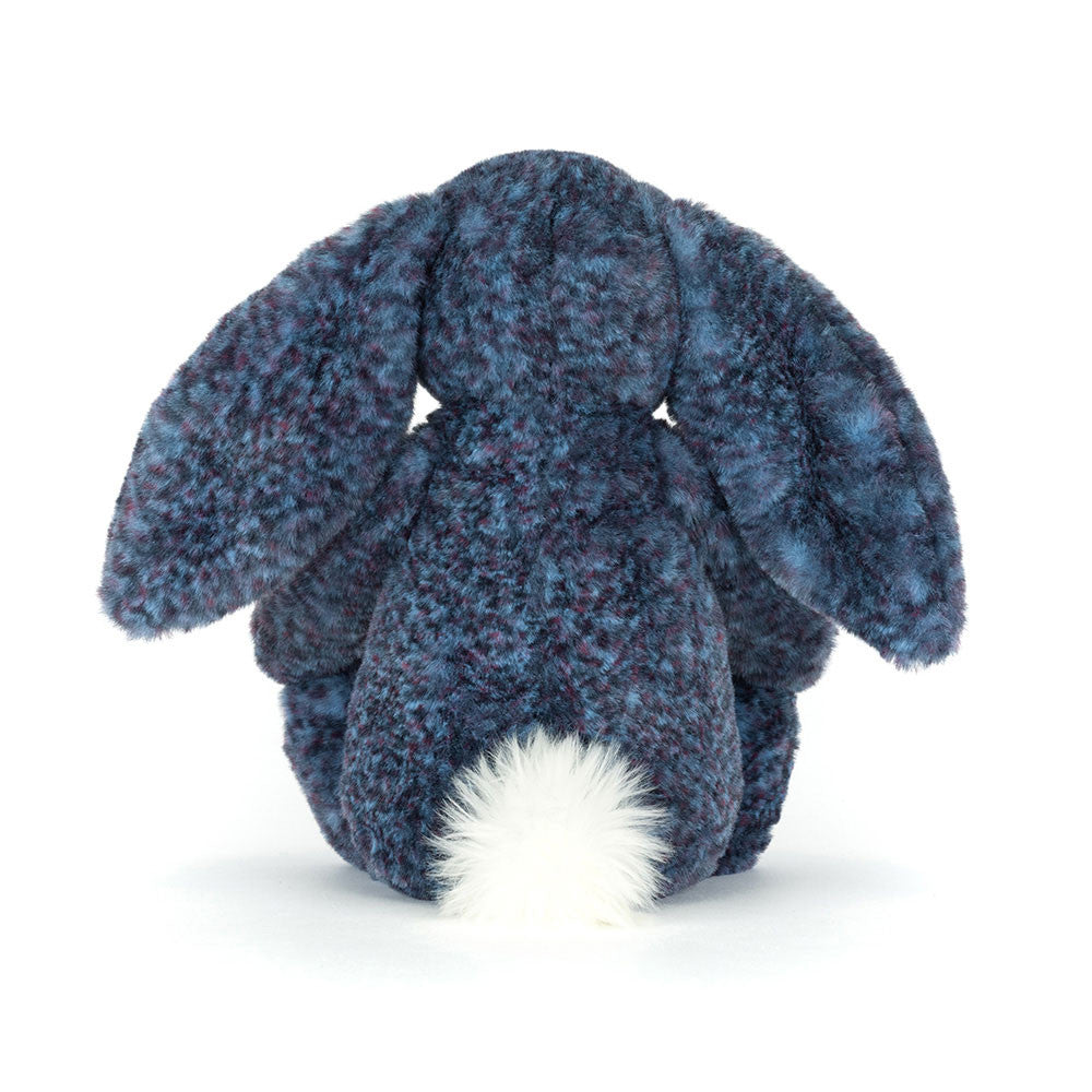 Bangsi - LUX hopscone