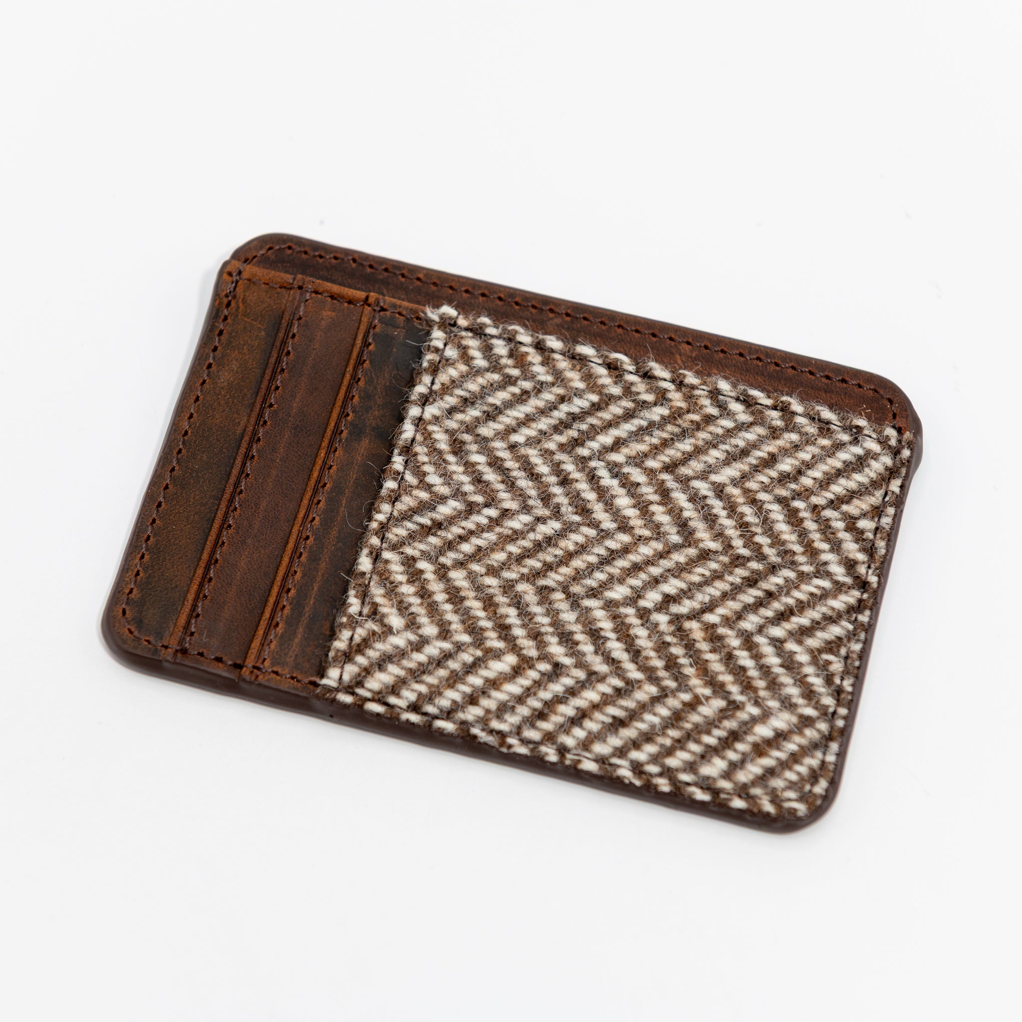 K&S Kortaveski Garpur