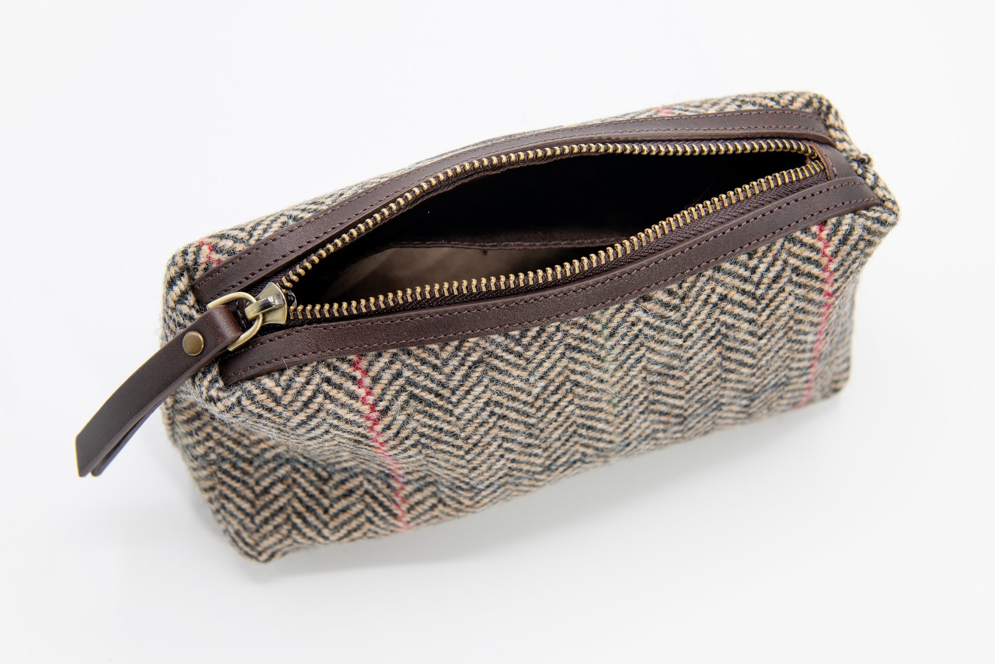 K&S Snyrtitaska Dilkur