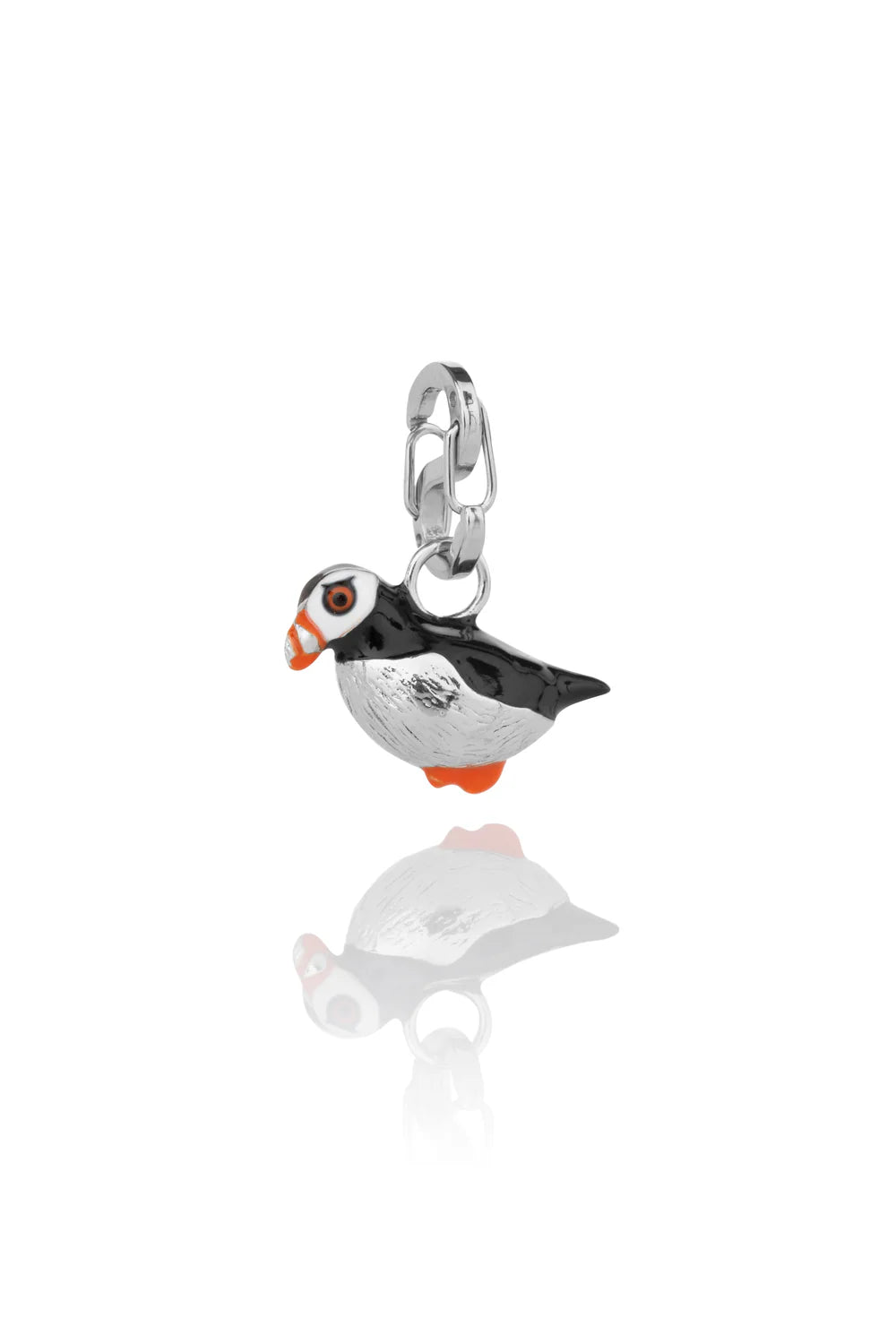 Charm - My Lundi - Steel