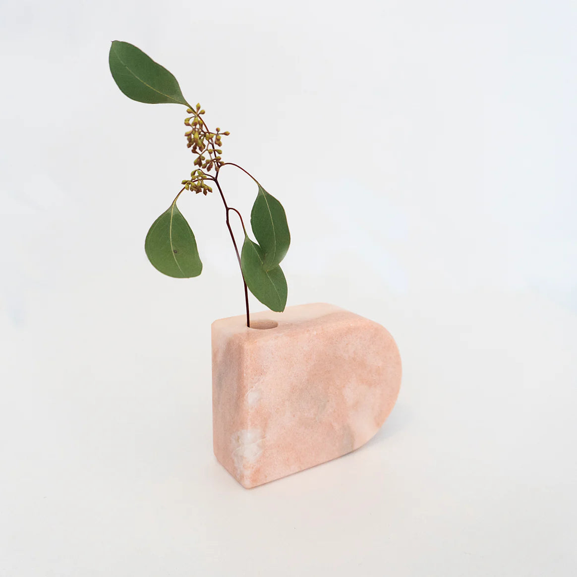 FÓLK - Lifandi hlutir Nr. 7 - Bleikur