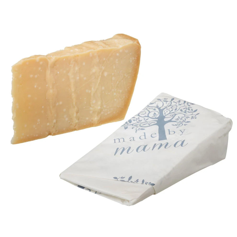 Parmesan ostur