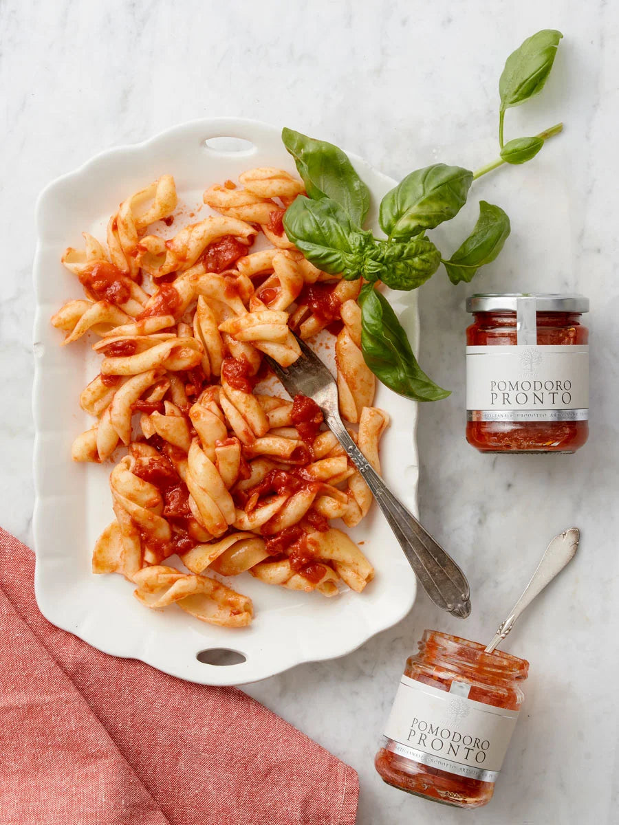Pasta/pizza sósa - Pomodoro Pronto