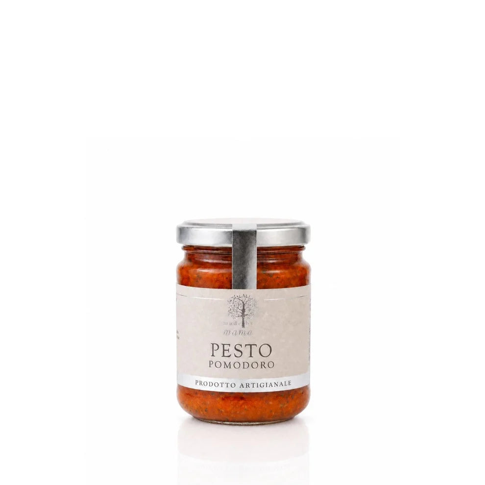 Pesto Pomodoro, 130 g