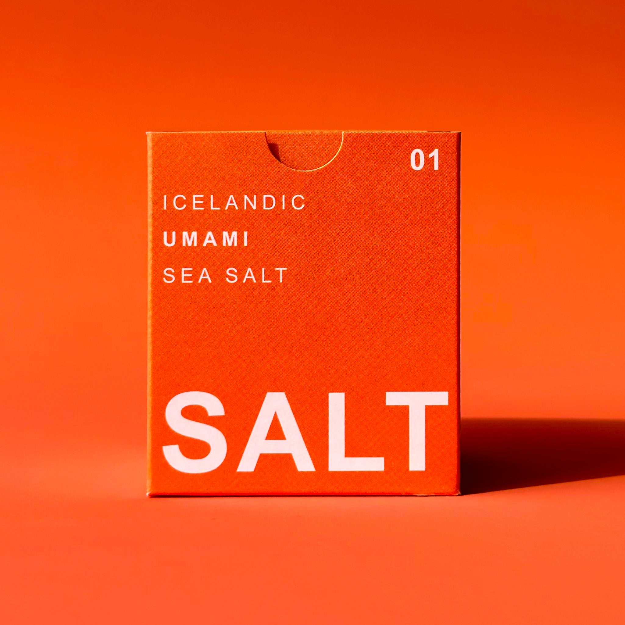 Umami Sea Salt 01