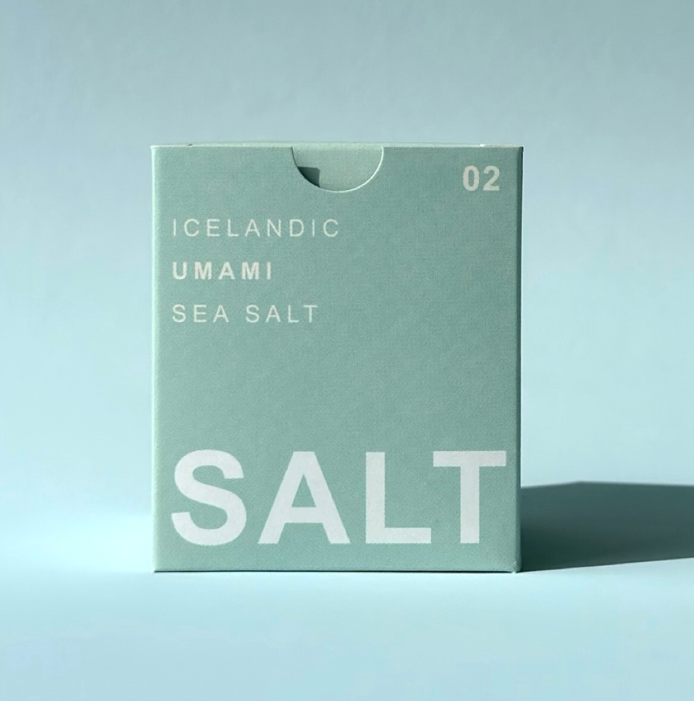 UMAMI SEA SALT 02