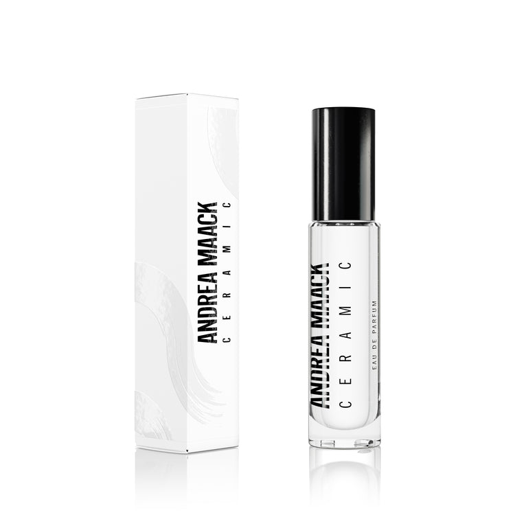 ANDREA MAACK - CERAMIC EDP