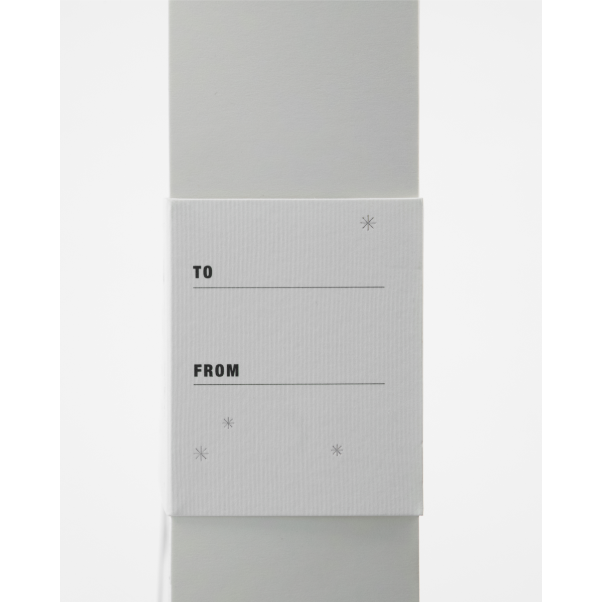 Jóla Gjafasett – franskt sjávar salt & pipar mix