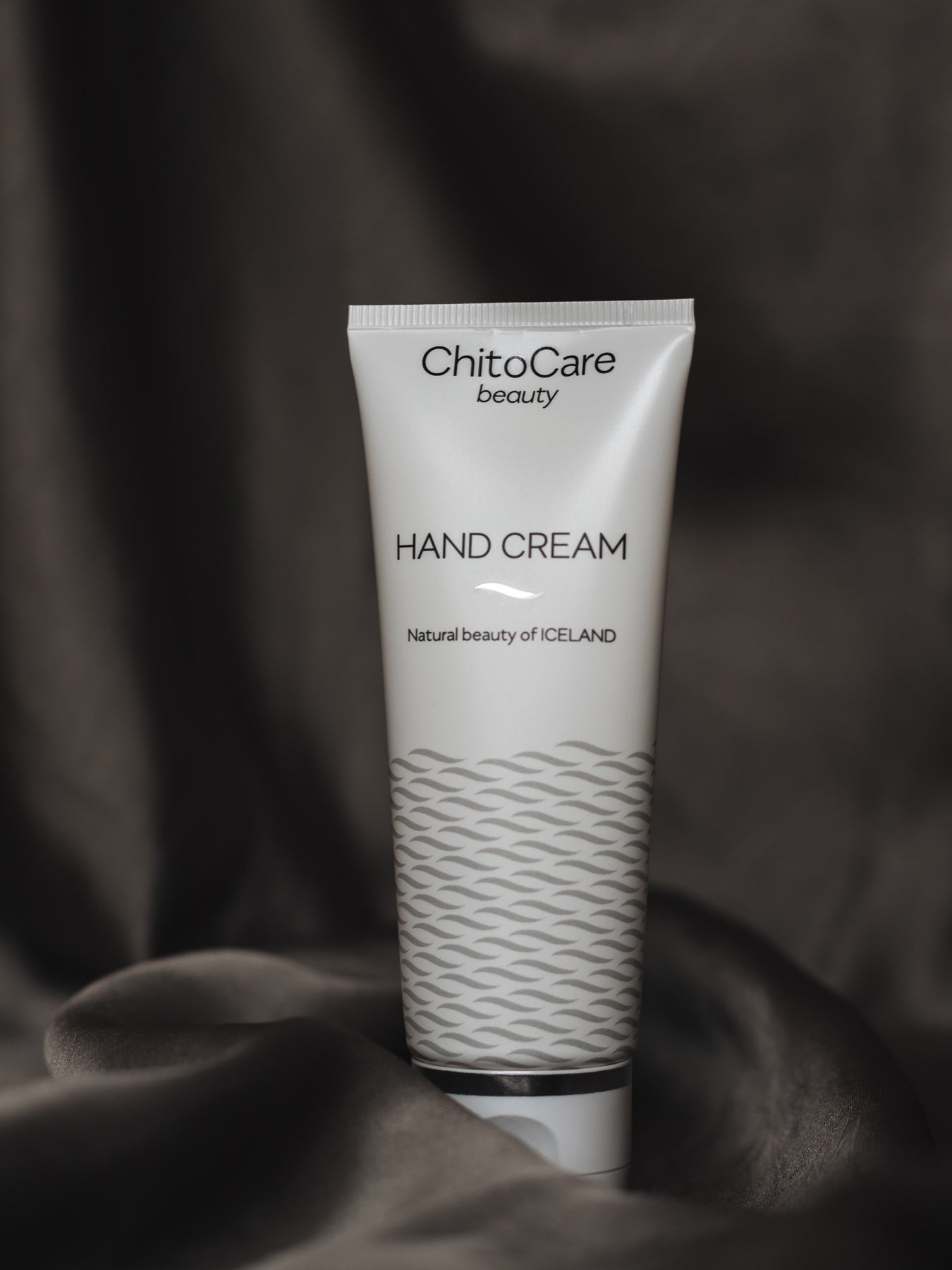 ChitoCare Beauty Hand Cream - 75ml