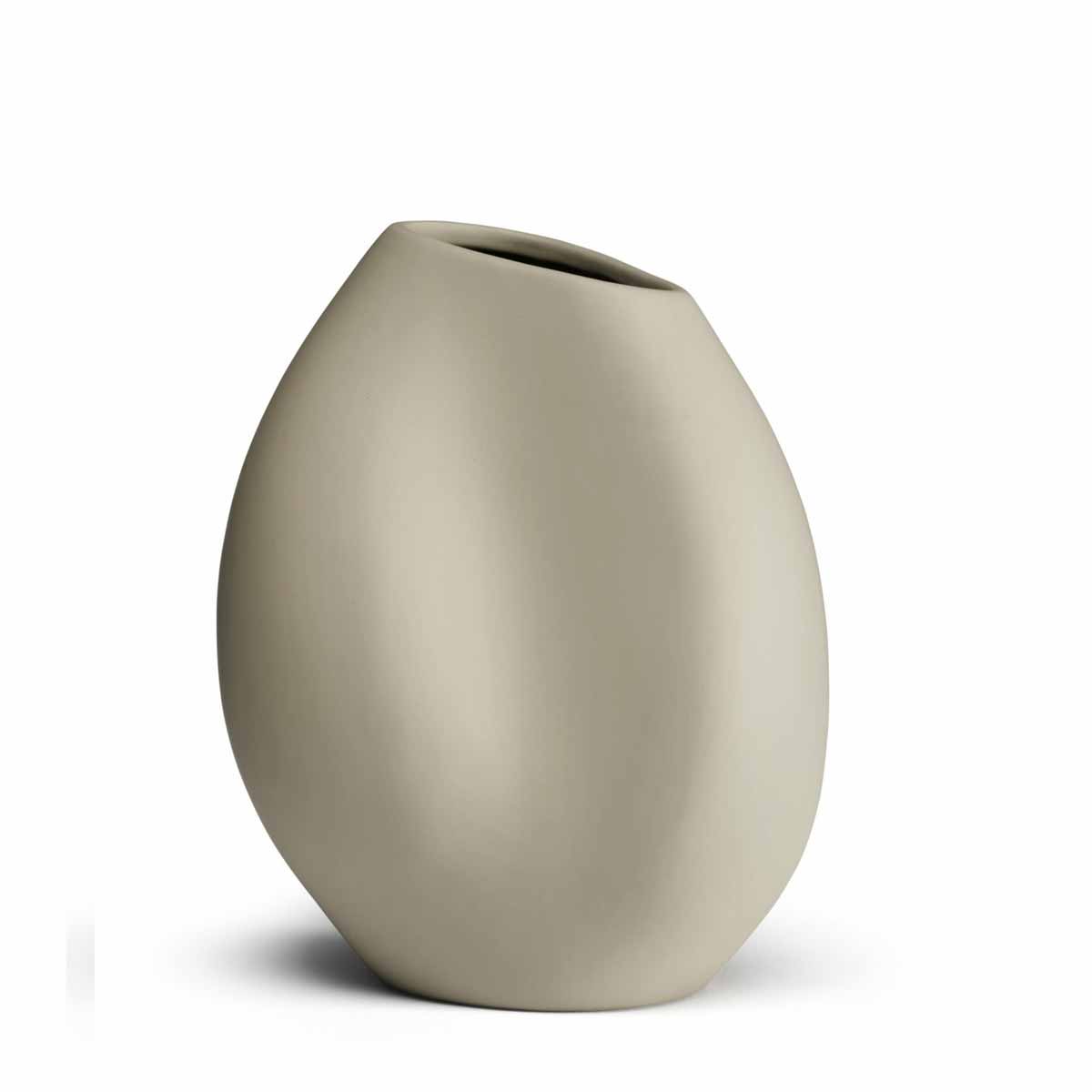 VASI LEE - Sand 28CM
