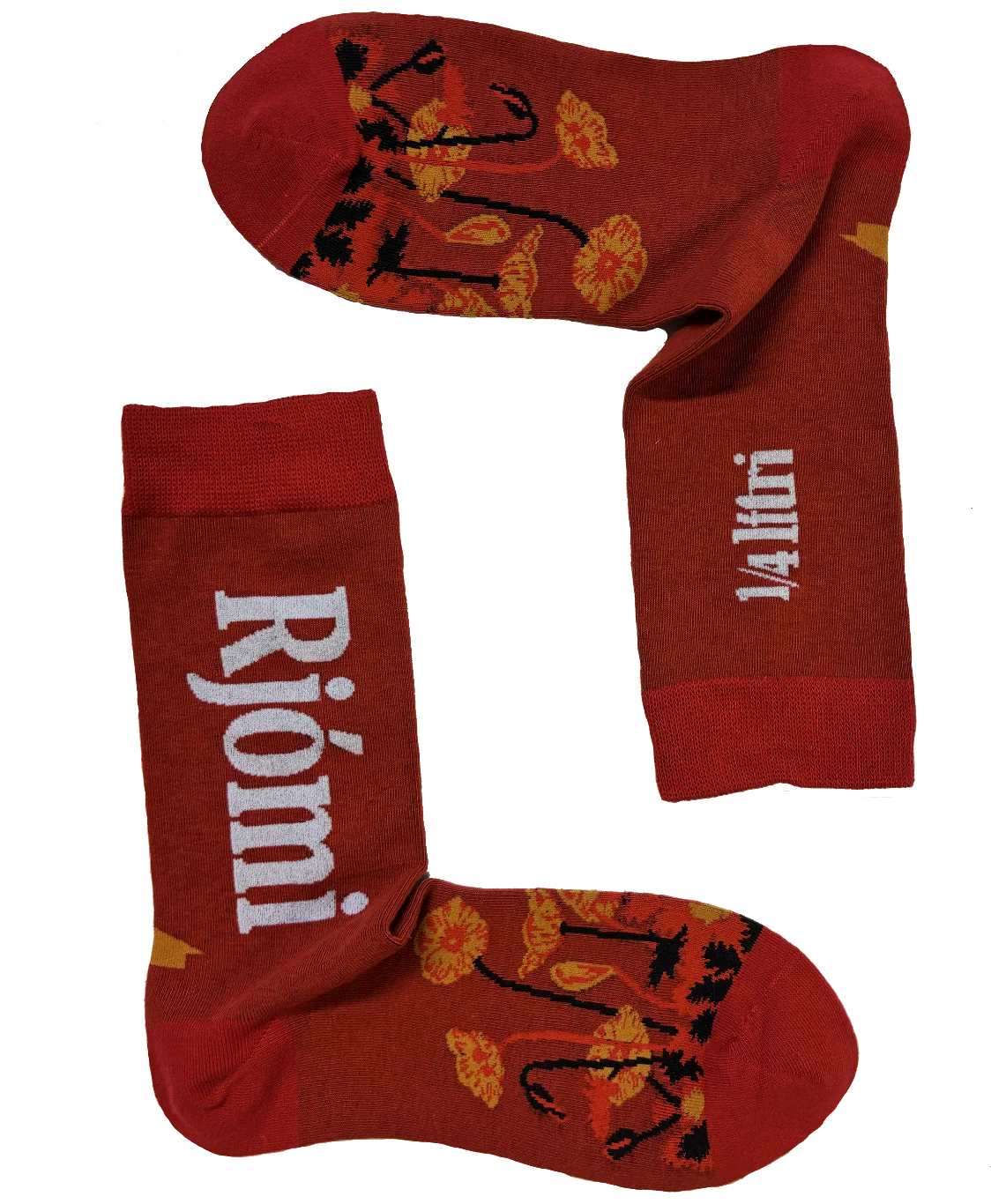 Rjómi