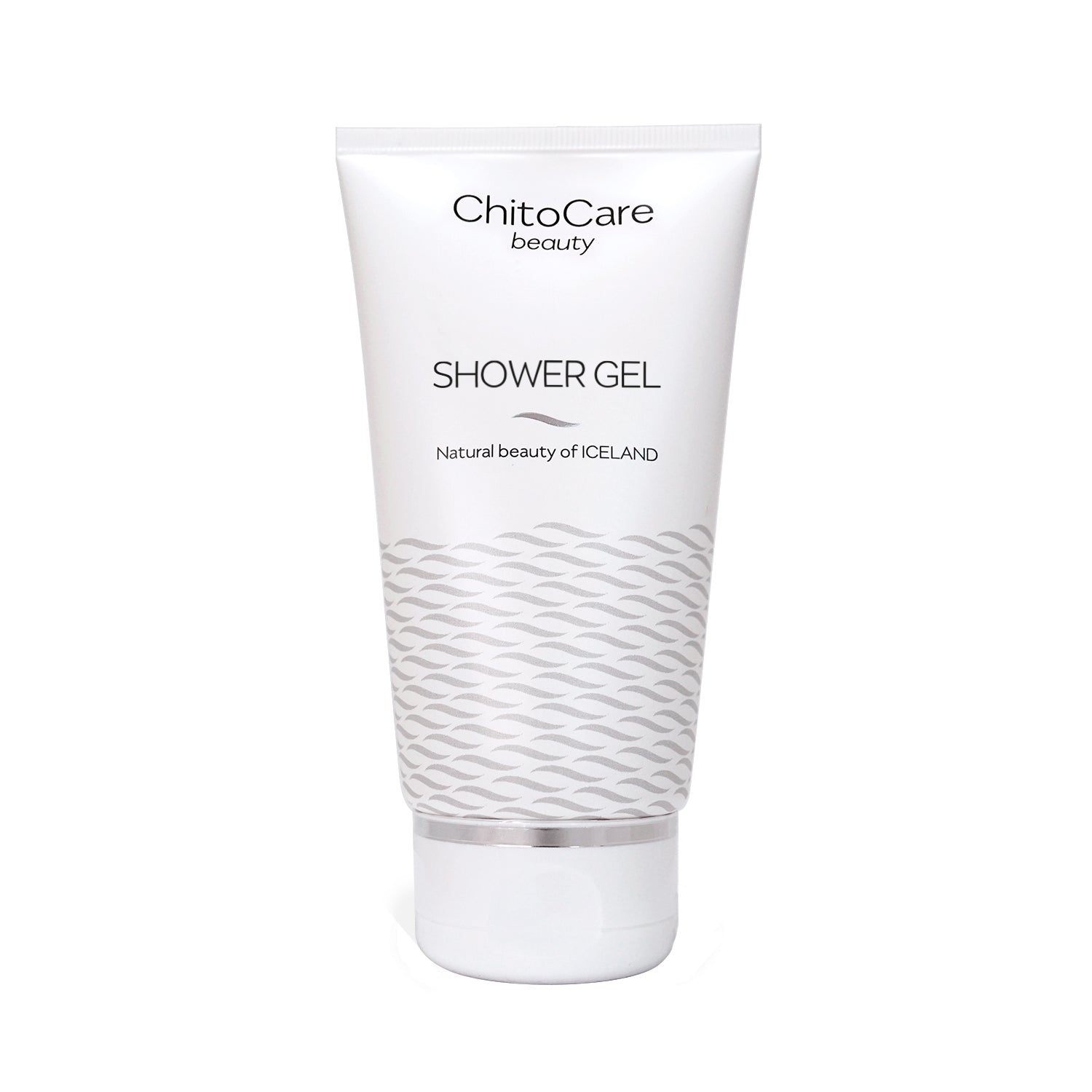 ChitoCare Beauty Shower Gel