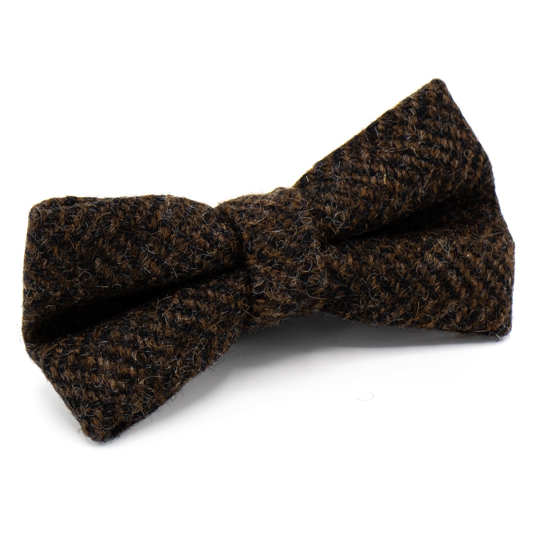 Icelandic Tweed - Móri